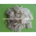 Hot Sales! White Flakes 46% Min, Magnesium Chloride, Industrial Grade, Enviromental Snow Melting Agent